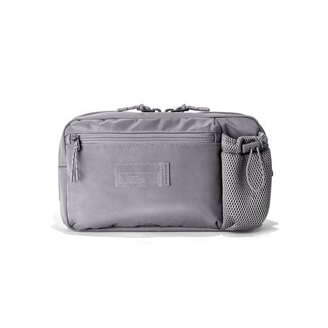 best dagne dover bag|are dagne dover bags washable.